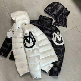 Picture of Moncler Down Jackets _SKUMonclersz1-58qx9336775